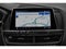2021 Cadillac CT5 4dr Sdn Premium Luxury
