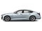 2021 Cadillac CT5 4dr Sdn Premium Luxury