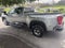 2025 Chevrolet Silverado 3500 HD Crew Cab Long Box 4-Wheel Drive LT