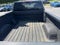 2019 Chevrolet Silverado 1500 Double Cab Standard Box 4-Wheel Drive Custom