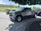 2019 Chevrolet Silverado 1500 Double Cab Standard Box 4-Wheel Drive Custom