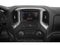 2022 Chevrolet Silverado 1500 Crew Cab Short Box 4-Wheel Drive LTZ
