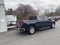 2022 Chevrolet Silverado 1500 Crew Cab Short Box 4-Wheel Drive LTZ