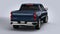 2022 Chevrolet Silverado 1500 Crew Cab Short Box 4-Wheel Drive LTZ