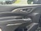 2025 Chevrolet Traverse LT w/2LT
