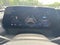 2025 Chevrolet Traverse LT w/2LT