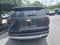 2025 Chevrolet Traverse LT w/2LT