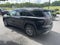 2025 Chevrolet Traverse LT w/2LT