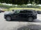 2025 Chevrolet Traverse LT w/2LT