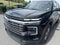 2025 Chevrolet Traverse LT w/2LT