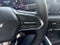 2025 Chevrolet Tahoe 4WD Z71