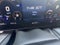 2025 Chevrolet Tahoe 4WD Z71