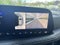 2025 Chevrolet Tahoe 4WD Z71