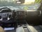 2016 GMC Sierra 2500 HD Crew Cab Standard Box 4-Wheel Drive Denali