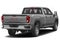 2020 GMC Sierra 2500 HD Crew Cab Long Box 4-Wheel Drive