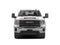 2020 GMC Sierra 2500 HD Crew Cab Long Box 4-Wheel Drive