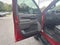 2024 GMC Sierra 2500 HD Crew Cab Standard Box 4-Wheel Drive AT4X