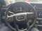 2024 GMC Sierra 2500 HD Crew Cab Standard Box 4-Wheel Drive AT4X