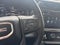2024 GMC Sierra 2500 HD Crew Cab Standard Box 4-Wheel Drive AT4X