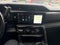 2024 GMC Sierra 2500 HD Crew Cab Standard Box 4-Wheel Drive AT4X