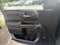 2020 GMC Sierra 1500 Crew Cab Short Box 4-Wheel Drive AT4