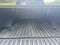 2020 GMC Sierra 1500 Crew Cab Short Box 4-Wheel Drive AT4