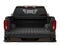 2020 GMC Sierra 1500 Crew Cab Short Box 4-Wheel Drive AT4