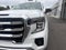 2020 GMC Sierra 1500 Crew Cab Standard Box 4-Wheel Drive SLE