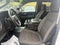 2020 GMC Sierra 1500 Crew Cab Standard Box 4-Wheel Drive SLE