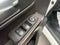 2020 GMC Sierra 1500 Crew Cab Standard Box 4-Wheel Drive SLE