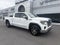 2020 GMC Sierra 1500 Crew Cab Standard Box 4-Wheel Drive SLE