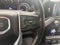 2020 GMC Sierra 1500 Crew Cab Standard Box 4-Wheel Drive SLE