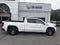 2020 GMC Sierra 1500 Crew Cab Standard Box 4-Wheel Drive SLE