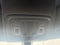 2020 GMC Sierra 1500 Crew Cab Standard Box 4-Wheel Drive SLE