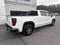 2020 GMC Sierra 1500 Crew Cab Standard Box 4-Wheel Drive SLE