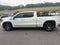2020 GMC Sierra 1500 Crew Cab Standard Box 4-Wheel Drive SLE
