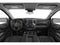 2024 GMC Sierra 1500 Crew Cab Standard Box 4-Wheel Drive Elevation