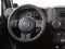 2010 Jeep Wrangler Unlimited 4WD 4dr Sahara