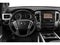 2019 Nissan Titan XD 4x4 Gas Crew Cab PRO-4X