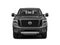 2019 Nissan Titan XD 4x4 Gas Crew Cab PRO-4X