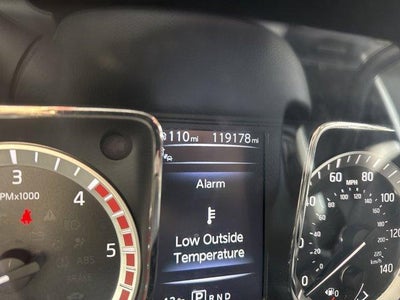 2017 Nissan Titan XD 4x2 Diesel Crew Cab SV