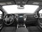 2017 Nissan Titan XD 4x2 Diesel Crew Cab SV