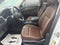 2021 Volkswagen Atlas 2.0T SE w/Technology 4MOTION *Ltd Avail*