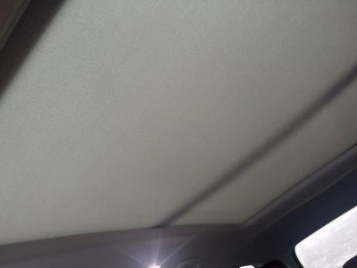 2021 Volkswagen Atlas 2.0T SE w/Technology 4MOTION *Ltd Avail*