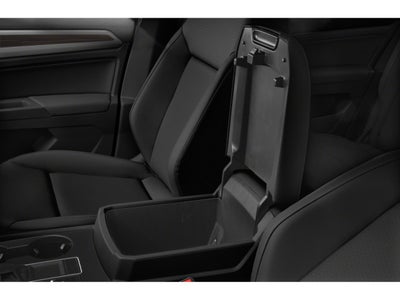 2021 Volkswagen Atlas 2.0T SE w/Technology 4MOTION *Ltd Avail*