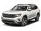 2021 Volkswagen Atlas 2.0T SE w/Technology 4MOTION *Ltd Avail*
