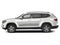 2021 Volkswagen Atlas 2.0T SE w/Technology 4MOTION *Ltd Avail*