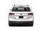 2021 Volkswagen Atlas 2.0T SE w/Technology 4MOTION *Ltd Avail*