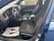2023 Dodge Charger SXT RWD