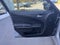 2022 Dodge Charger GT RWD
